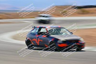 media/Sep-27-2025-Speed Ventures (Sat) [[6606706ef0]]/Green group/Turn 5/